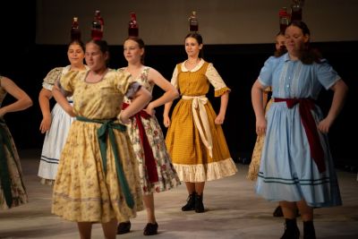 Évadzáró 2024 / Kulcsi Photo