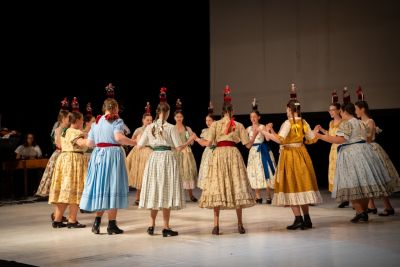 Évadzáró 2024 / Kulcsi Photo