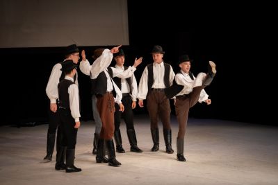 Évadzáró 2024 / Kulcsi Photo