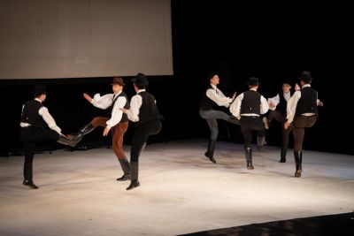 Évadzáró 2024 / Kulcsi Photo