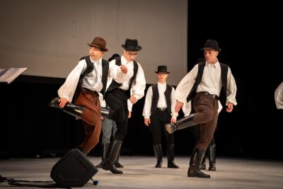 Évadzáró 2024 / Kulcsi Photo