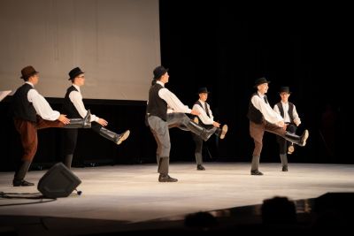 Évadzáró 2024 / Kulcsi Photo