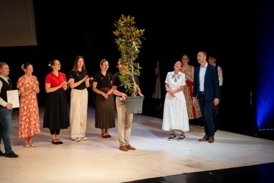 Évadzáró 2024 / Kulcsi Photo