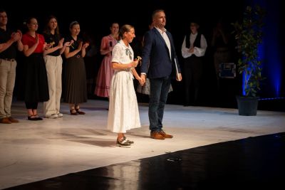 Évadzáró 2024 / Kulcsi Photo