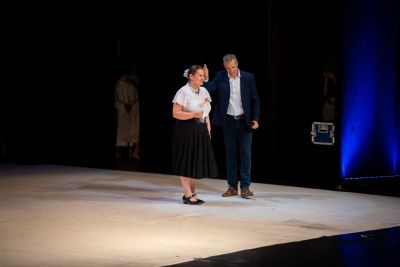 Évadzáró 2024 / Kulcsi Photo