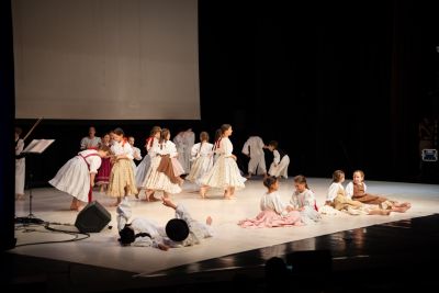 Évadzáró 2024 / Kulcsi Photo