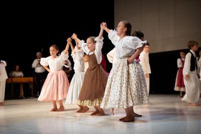 Évadzáró 2024 / Kulcsi Photo