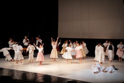 Évadzáró 2024 / Kulcsi Photo