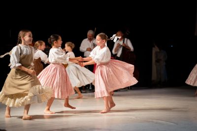 Évadzáró 2024 / Kulcsi Photo