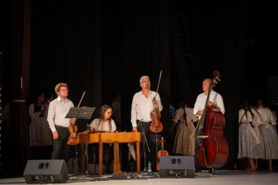 Évadzáró 2024 / Kulcsi Photo