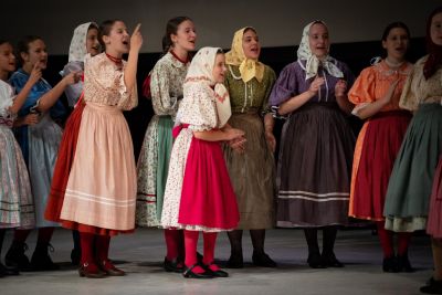 Évadzáró 2024 / Kulcsi Photo