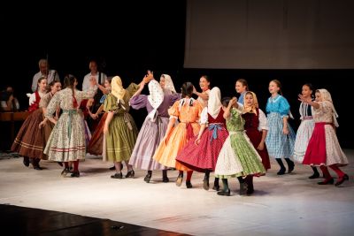 Évadzáró 2024 / Kulcsi Photo