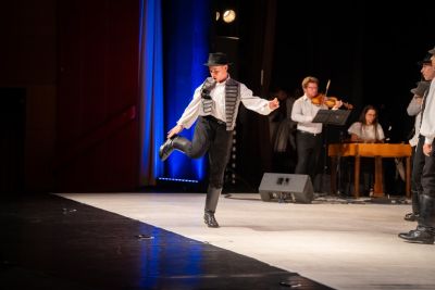 Évadzáró 2024 / Kulcsi Photo