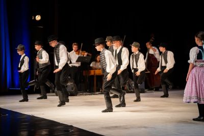 Évadzáró 2024 / Kulcsi Photo