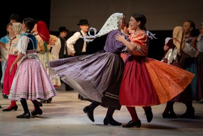 Évadzáró 2024 / Kulcsi Photo