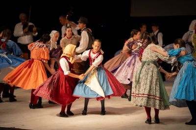 Évadzáró 2024 / Kulcsi Photo