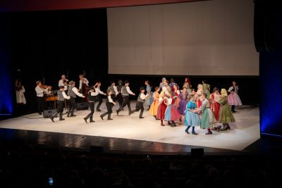 Évadzáró 2024 / Kulcsi Photo