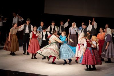 Évadzáró 2024 / Kulcsi Photo