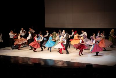 Évadzáró 2024 / Kulcsi Photo