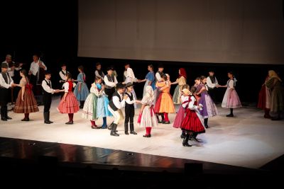 Évadzáró 2024 / Kulcsi Photo