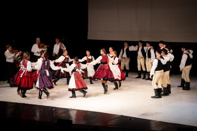 Évadzáró 2024 / Kulcsi Photo