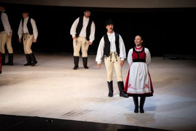 Évadzáró 2024 / Kulcsi Photo