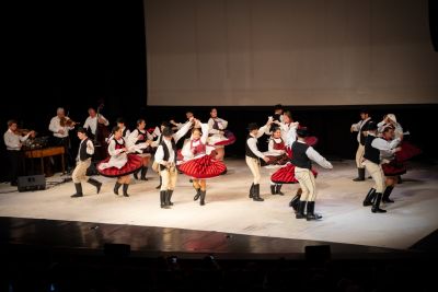 Évadzáró 2024 / Kulcsi Photo