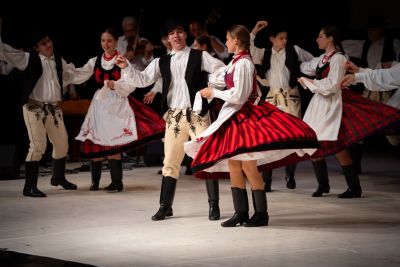 Évadzáró 2024 / Kulcsi Photo