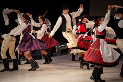 Évadzáró 2024 / Kulcsi Photo