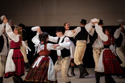 Évadzáró 2024 / Kulcsi Photo