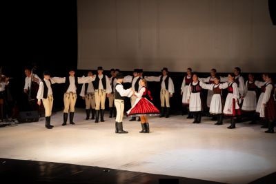 Évadzáró 2024 / Kulcsi Photo