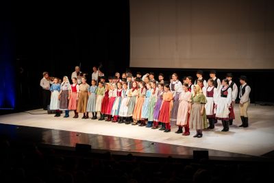 Évadzáró 2024 / Kulcsi Photo