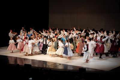 Évadzáró 2024 / Kulcsi Photo