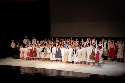 Évadzáró 2024 / Kulcsi Photo