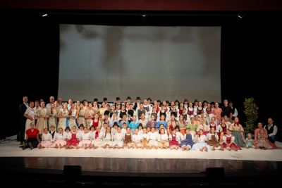 Évadzáró 2024 / Kulcsi Photo