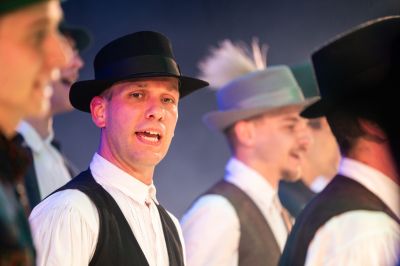 Kaleidoszkóp / Gyenes Kata