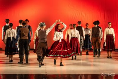 Kaleidoszkóp 2025 / Gorácz, Szamler