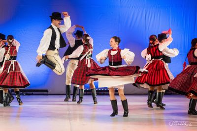 Kaleidoszkóp 2025 / Gorácz, Szamler