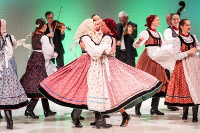 Kaleidoszkóp 2025 / Gorácz, Szamler