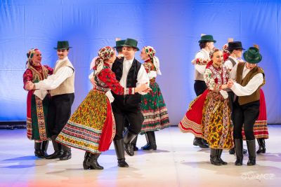 Kaleidoszkóp 2025 / Gorácz, Szamler