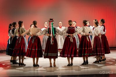 Kaleidoszkóp 2025 / Gorácz, Szamler