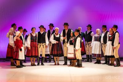 Kaleidoszkóp 2025 / Gorácz, Szamler